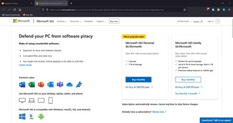 r/Piracy on Reddit: Megathread microsoft office version to be able .